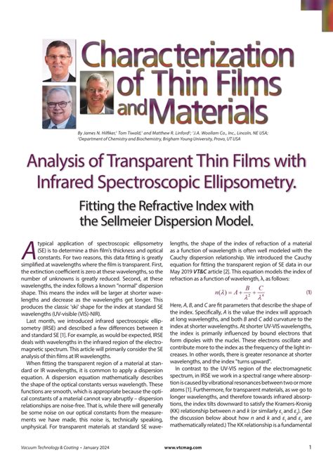 troscopic ellipsometry pdf